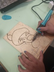foto